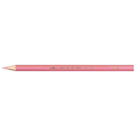 Matita colorata GIOTTO Supermina rosa 07 - F239007